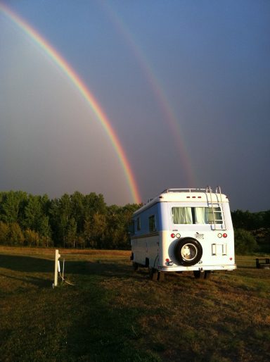 RV/Camp Sites RV Camping Sites Campground